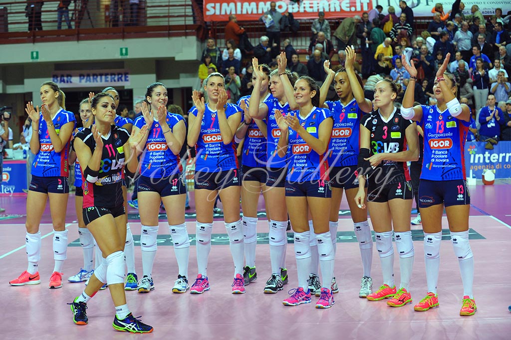 Igor NO-Club Italia (30)